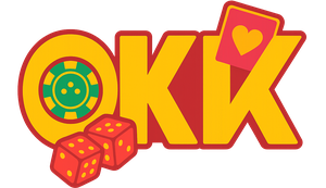 OKK